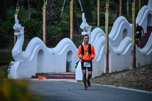 BIB: 
                            <button type="button" onclick="openModal(22509364)" class="btn btn-primary btn-sm float-right btn-popup" data-toggle="modal" data-target=".modal-high-quality">
                        <i class="fas fa-shopping-cart"></i> Add to Cart
                    </button>
                                            <button type="button" onclick="isThisMe(22509364, true)" class="btn btn-success btn-sm float-right btn-popup btn-isme hidden" data-toggle="tooltip" data-placement="bottom" title="นี่คือรูปของคุณใช่ไหม คลิกที่นี่เพื่อเอาเข้าอัลบั้ม">
                        <i class="fas fa-plus"></i> Add to album
                    </button>
                    <button type="button" onclick="isThisMe(22509364, false)" class="btn btn-warning btn-sm float-right btn-popup btn-isnotme hidden">
                        <i class="fas fa-ban"></i> Remove from album
                    </button>